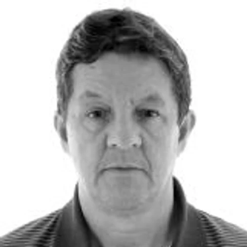 Luiz Antonio