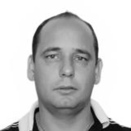 JOSE CLEBIS