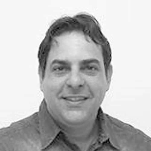 FABIANO SAAD