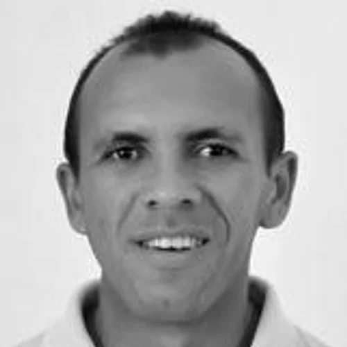 LUIZ ANTONIO
