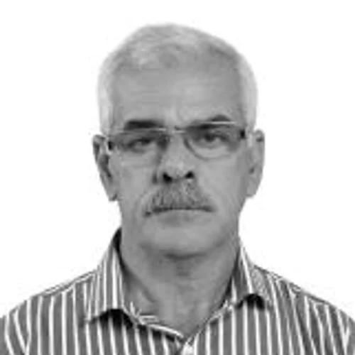 ZÉ MAIA