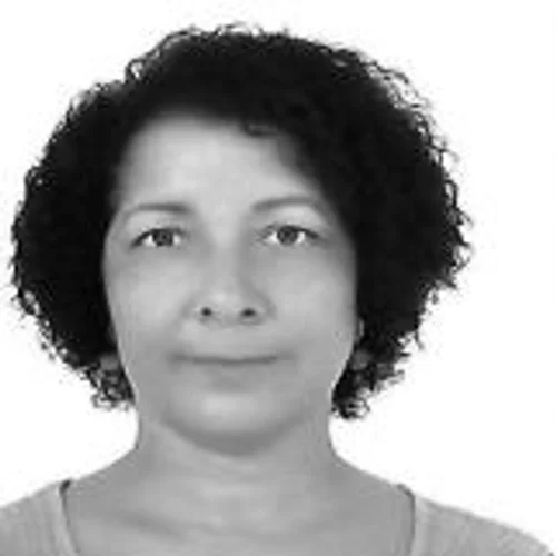 Bete do Conselho