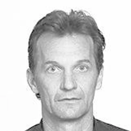 Paulo Hellmann
