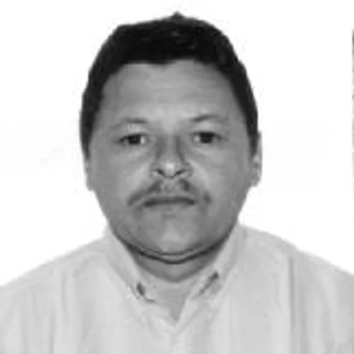 Irmão Jonas
