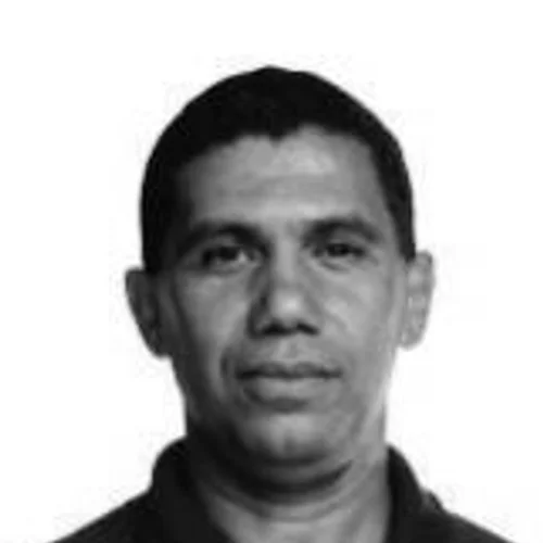 Luiz Vilela
