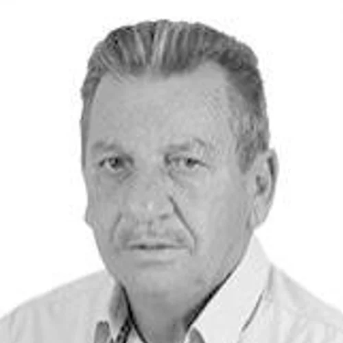 Tonão