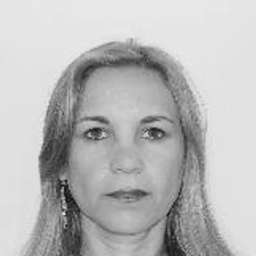 DILVA XAVIER