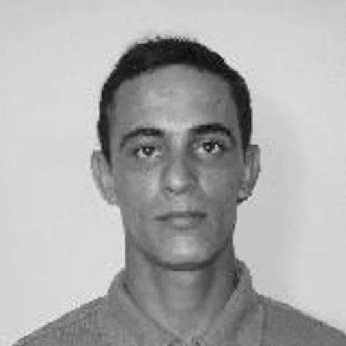 PEDRO COELHO