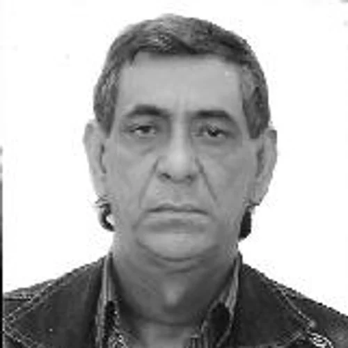 Celso Barbosa