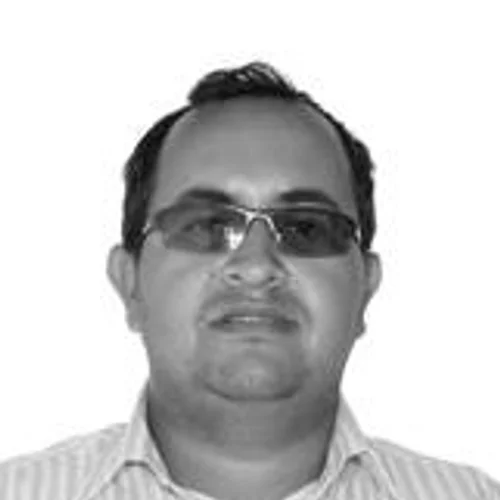 João Paulo