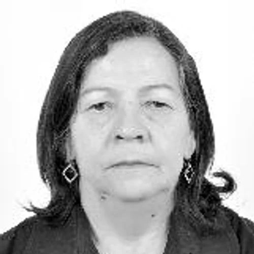 Cidinha