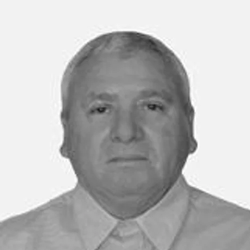 SAULO CARVALHO
