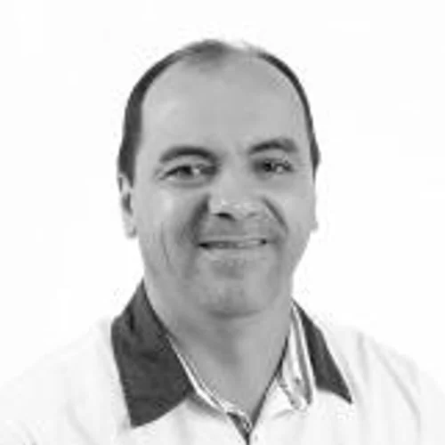 TONINHO OLIVEIRA