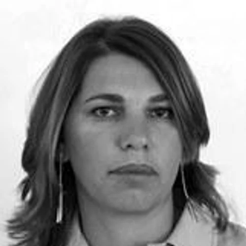Iracema