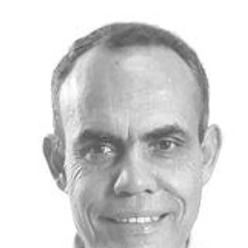 Jose Benedito