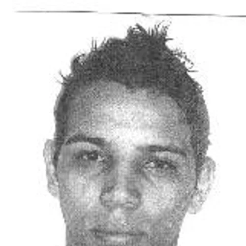 Deyvison Oliveira