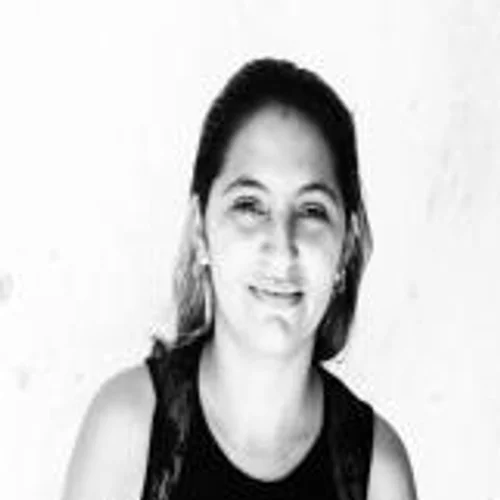 LIDIANE ARRUDA