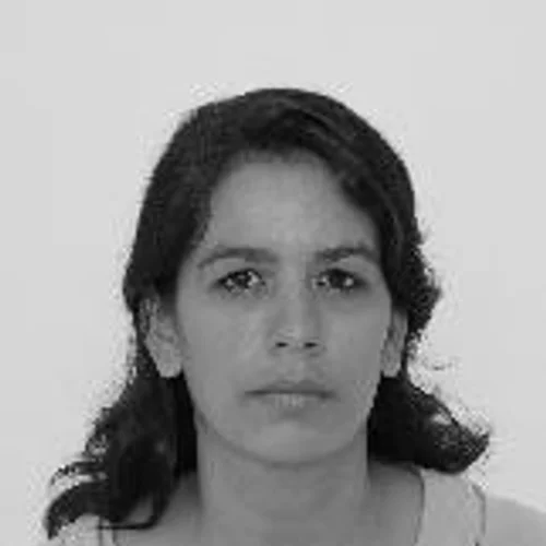 Miriam Castro