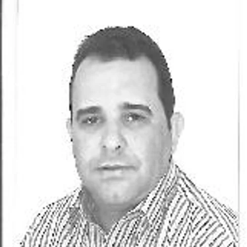 WALMORE JATOBÁ