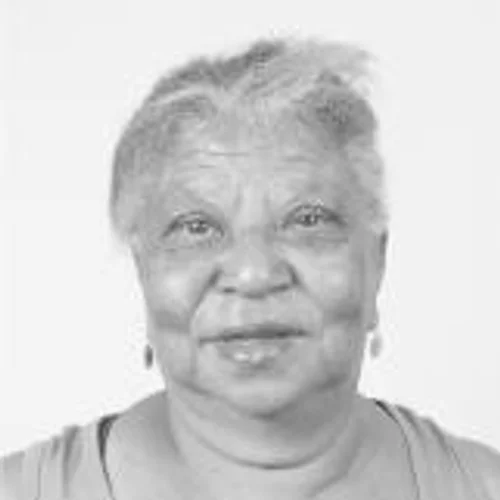 MARIA LÚCIA SOUZA