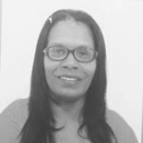 FRANCISCA ANA