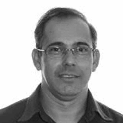 Helinho Canguru