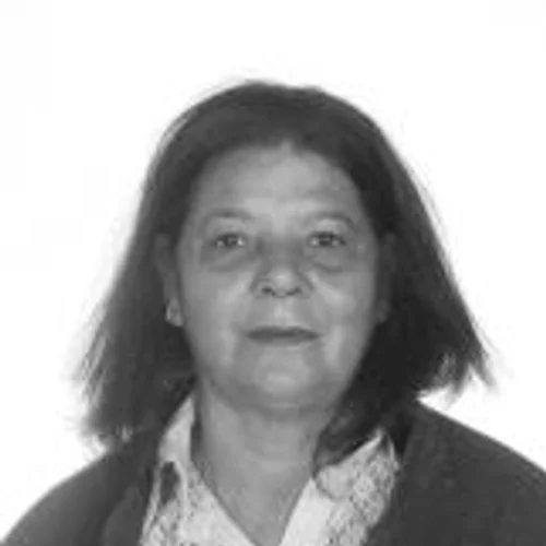 Dona Ivoni