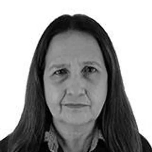 Clerí Salete Bohn
