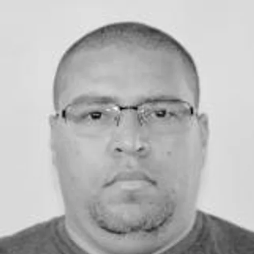 Rodrigo Teodoro