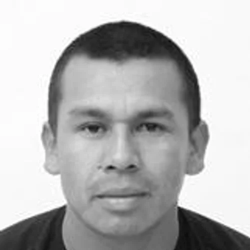 Aroldo Souza