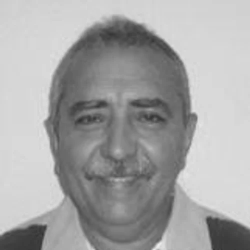 Zé Artur