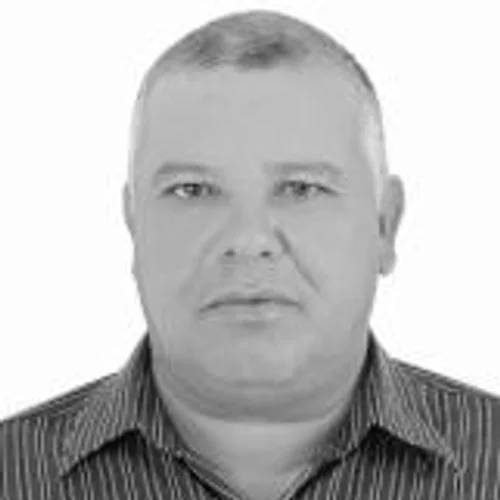 Zé Pitanga