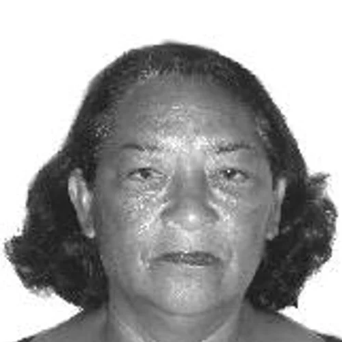 VALDERISE LIMA