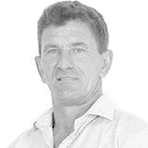 Angelo Alemao