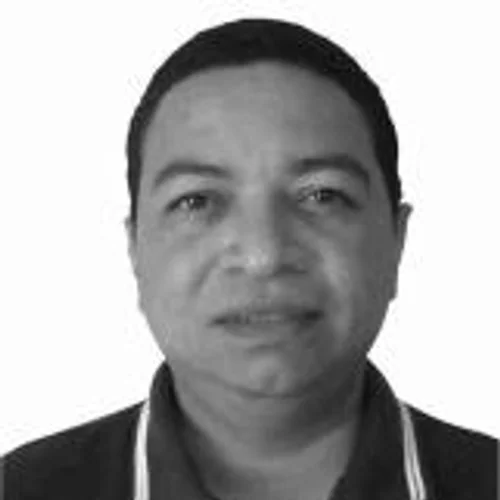 JUNIOR JABARÃO