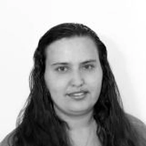 IMACULADA LARA