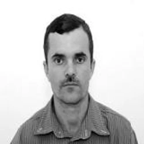 ARNALDO CORUJINHA