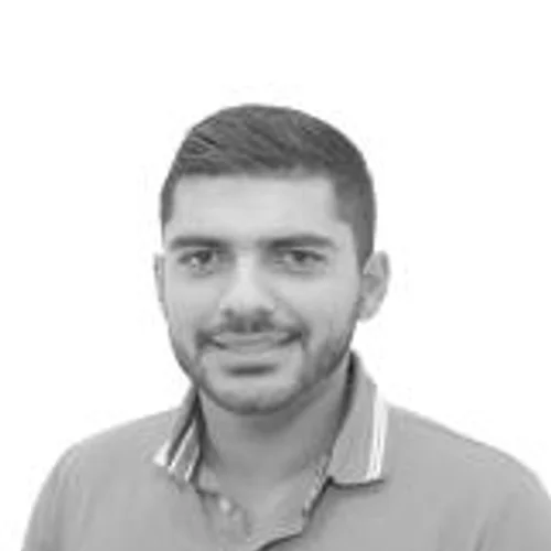 Renan Azevedo