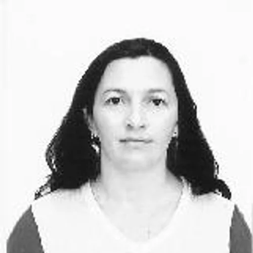 Marcia