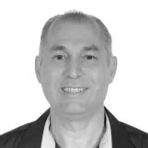 CLAUDIO FIORESI