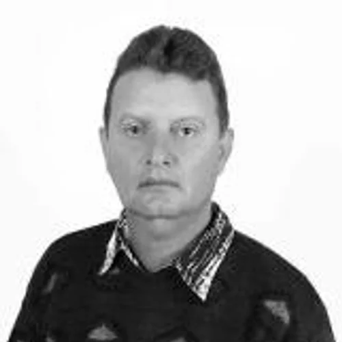OLDEMAR KURZ