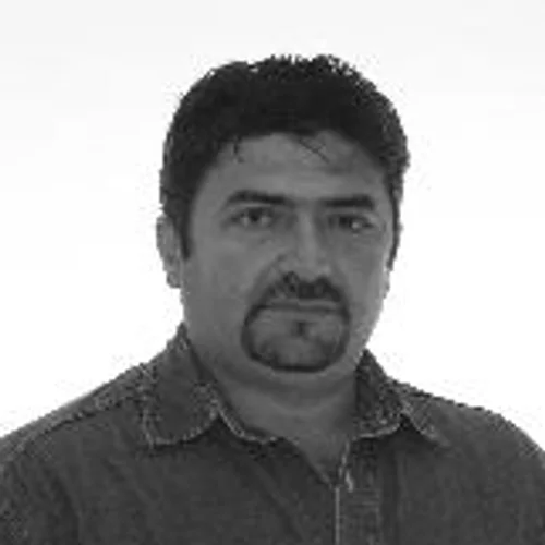 Romildo Narigão