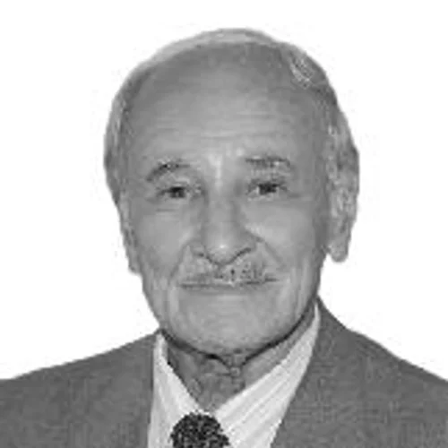 PAULINHO DE OLIVEIRA