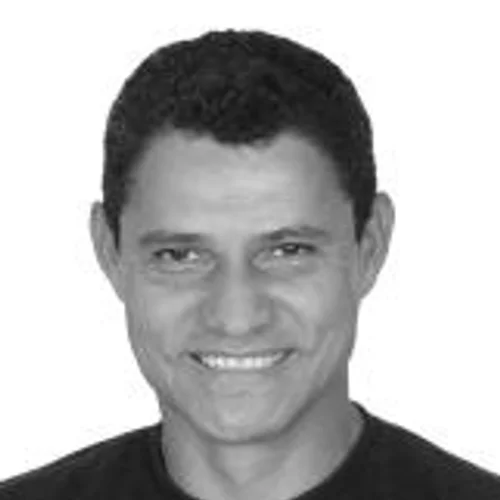 Elito Sanfoneiro