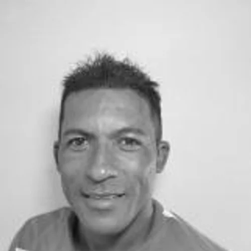 Niltinho