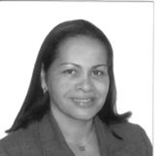 Herolima Soares