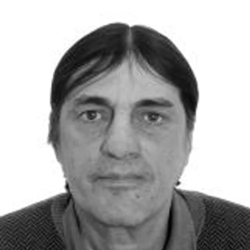 Baltazar