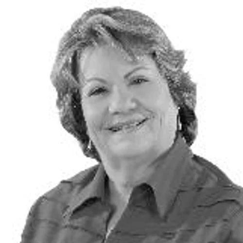 ROSA MARIA