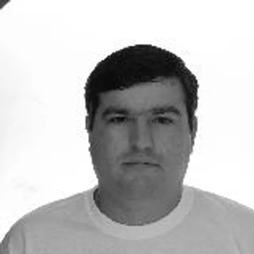 Paulinho Barra