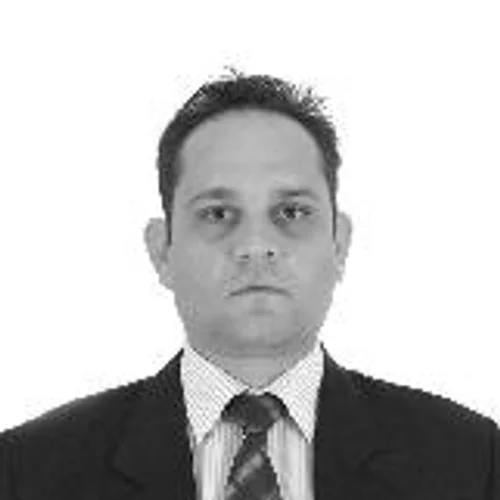 MARCELO BERNARDO